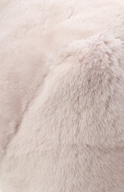 Меховая косынка лэни-2.2 из норки FURLAND, арт. 0160800110327600676, фото 3