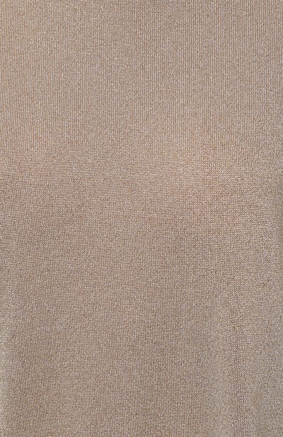 Пуловер из вискозы MISSONI, арт. DS24WN0Q/BK039J, фото 5