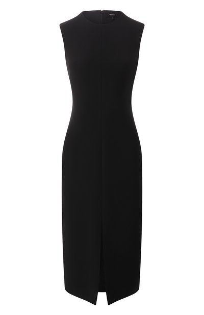 Женское платье THEORY, арт. 01109614