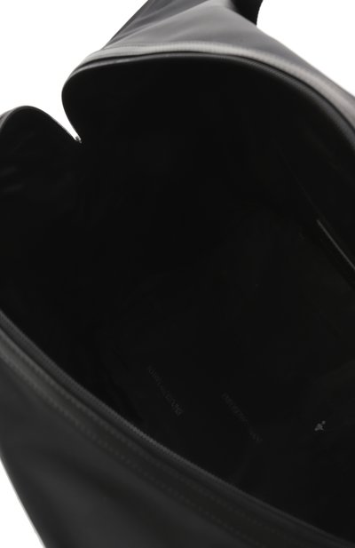 Сумка EMPORIO ARMANI, арт. EM001802/AF13454, фото 5