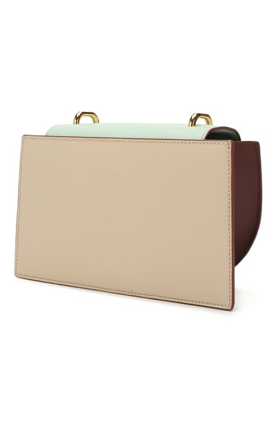 Сумка edith YUZEFI, арт. YUZRS20-ED, фото 3