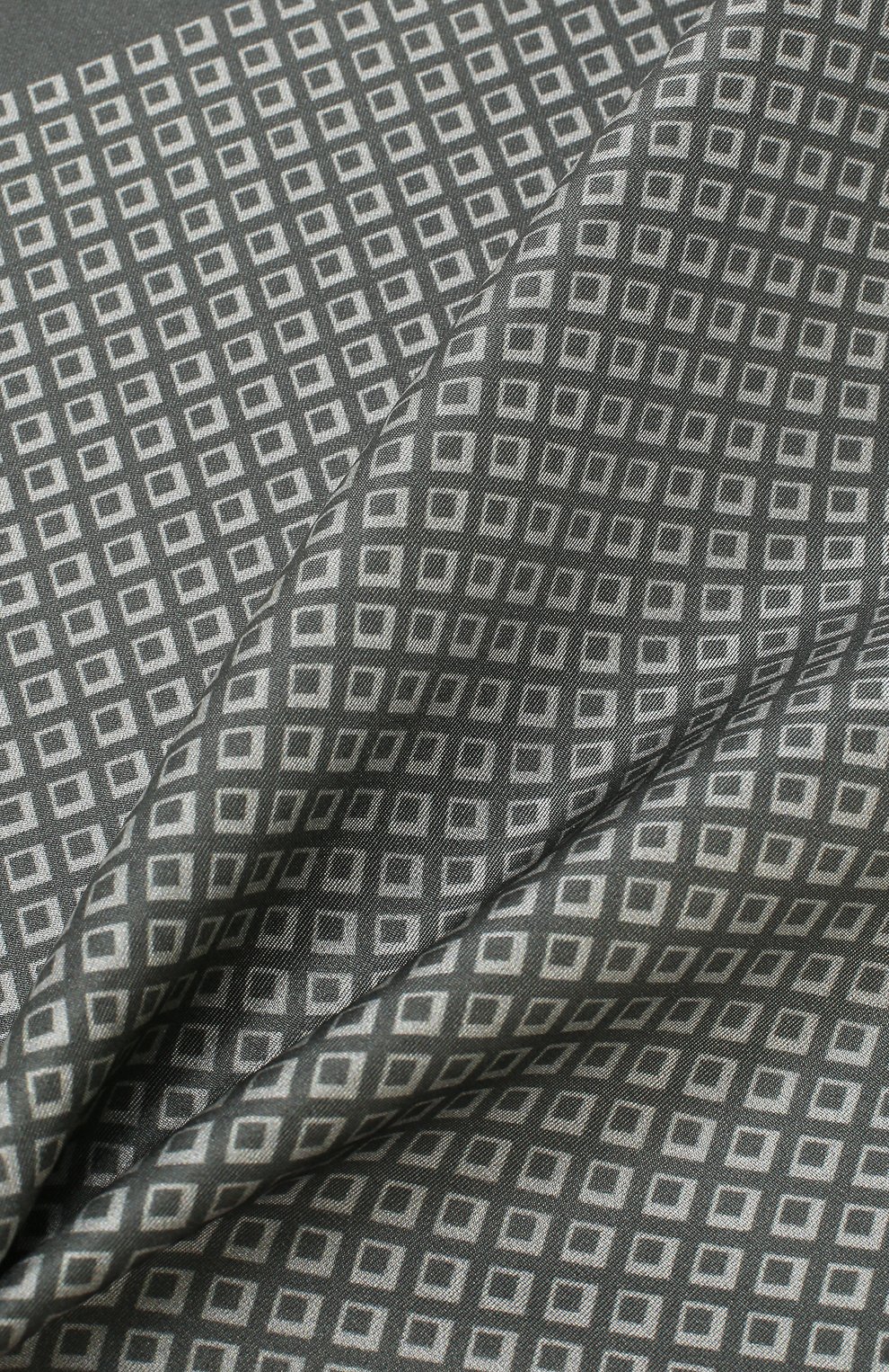 Шелковый платок TOM FORD, арт. 6TF93/TF312, фото 2