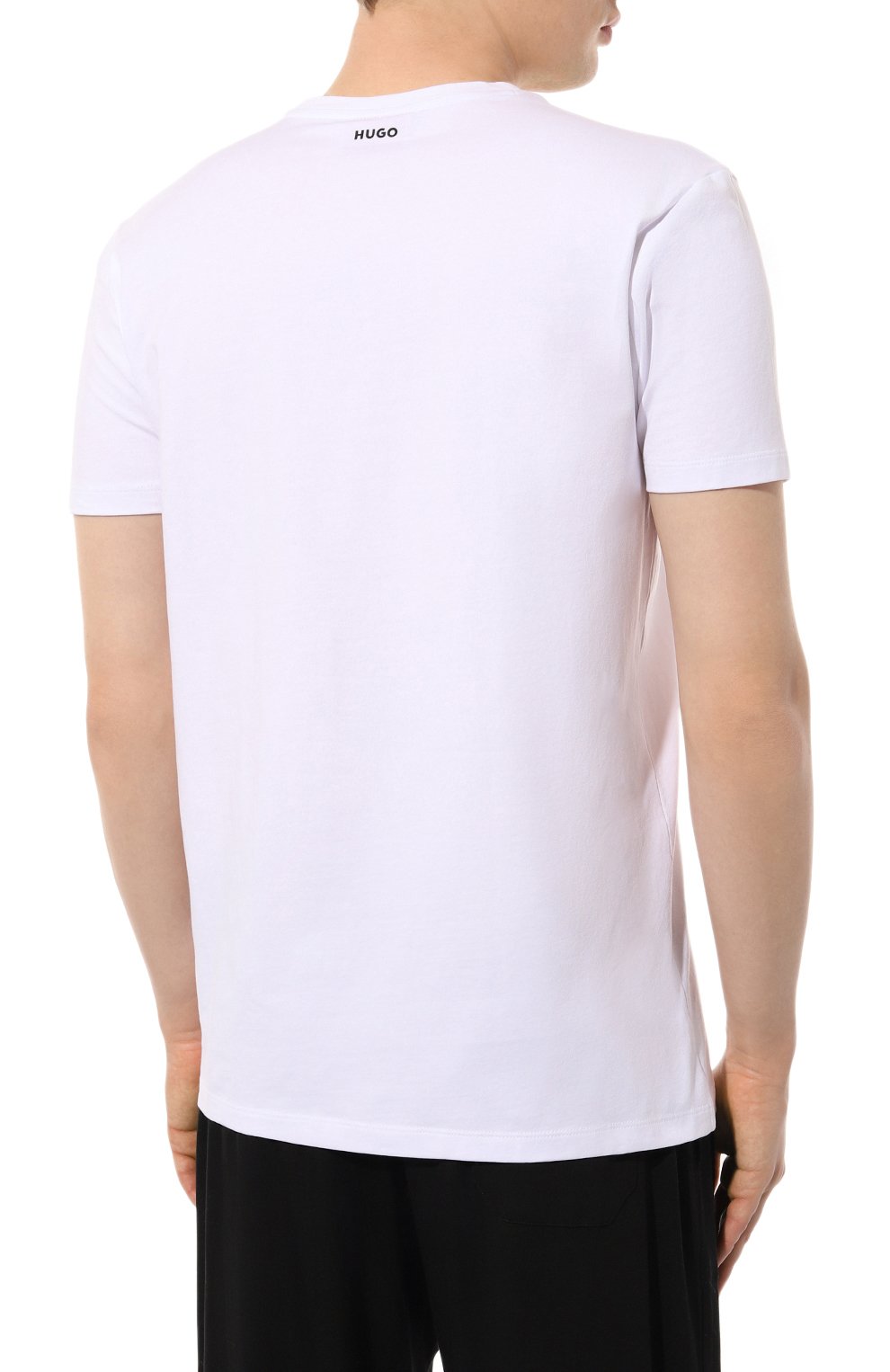 Комплект из двух футболок HUGO, арт. 50325417, фото 7