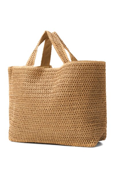 Сумка HINNOMINATE, арт. HMACW00198, фото 4