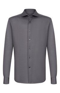 Темно-серый