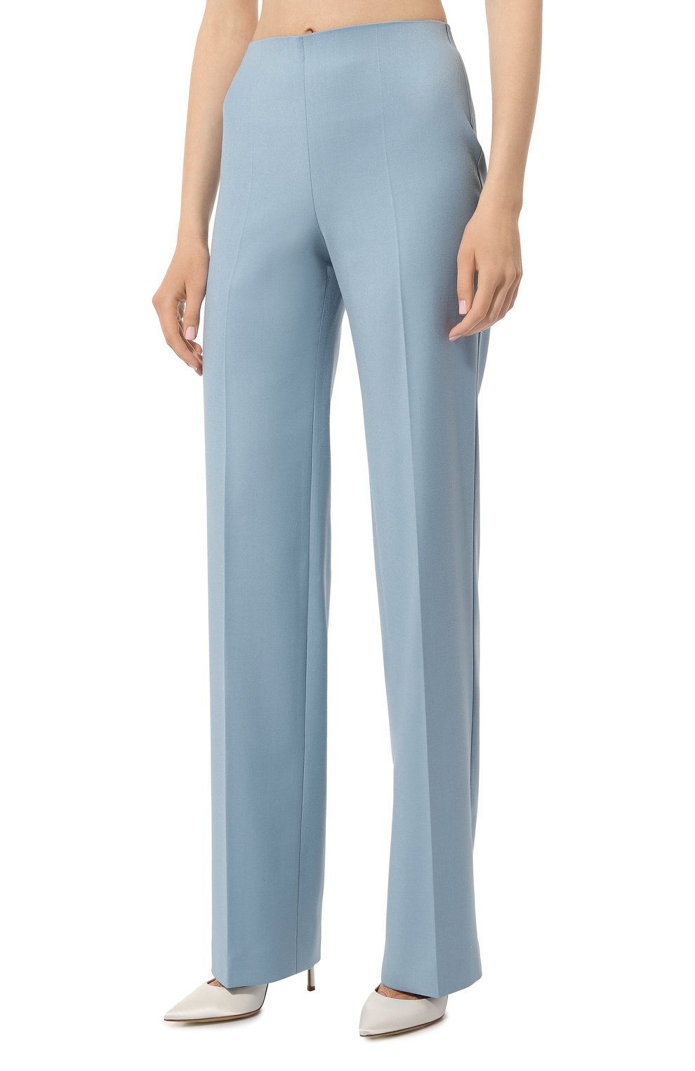 Брюки CHAPURIN, арт. P/15585/283633-М/SS24, фото 3