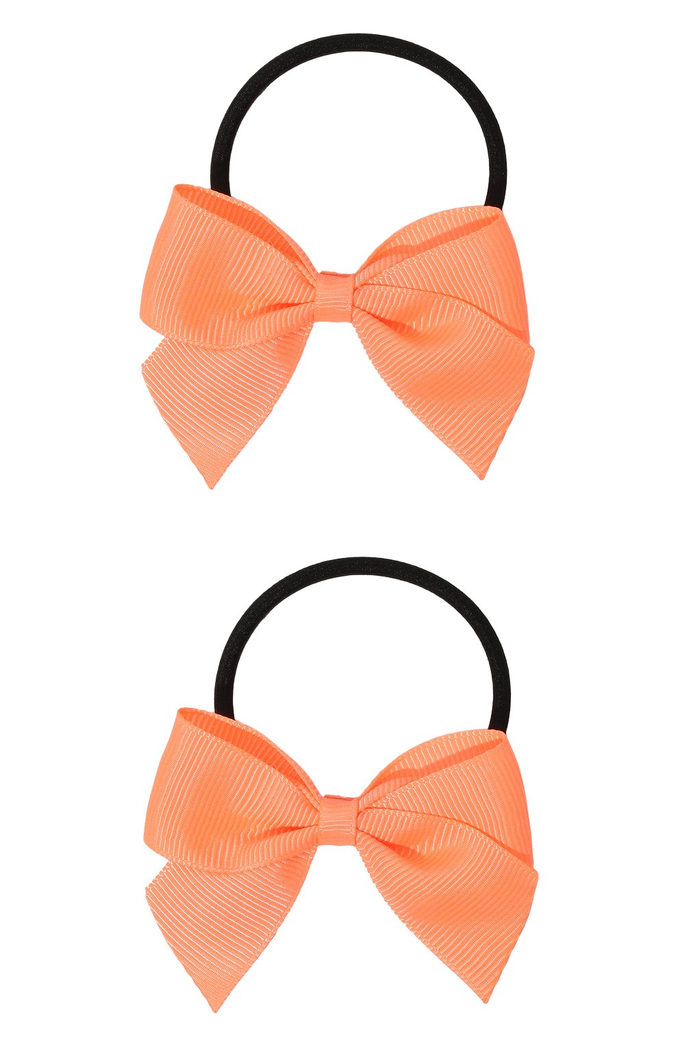 Комплект из двух резинок YULA, арт. YU-ZR08, фото 1