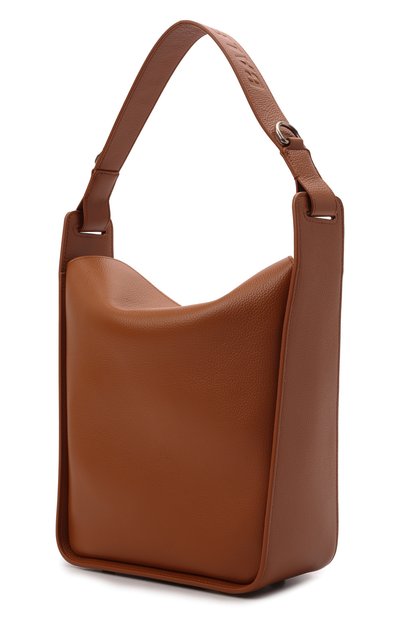 Сумка tool BALENCIAGA, арт. 659920/15YGY, фото 3