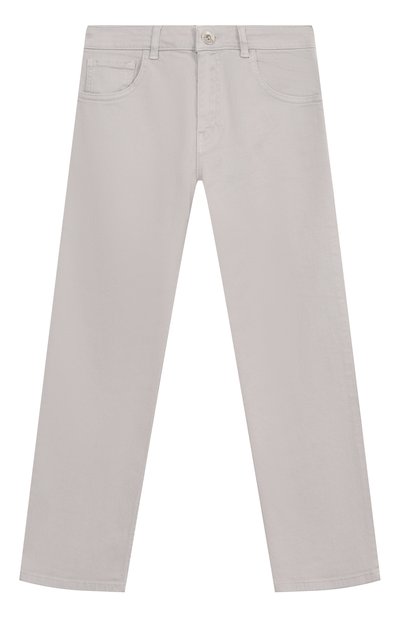 Джинсы ELEVENTY, арт. EX6Q00/D0039/10-16