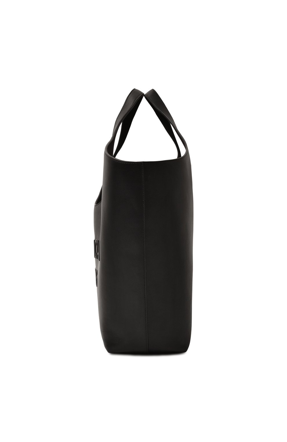 Сумка-тоут mary-kate medium BALENCIAGA, арт. 746974/2AAID, фото 4