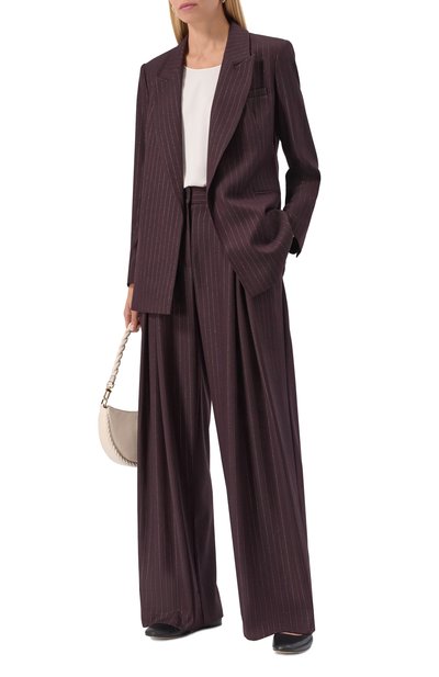 Жакет SEVEN LAB, арт. 225-S-W-10-85-048, фото 2