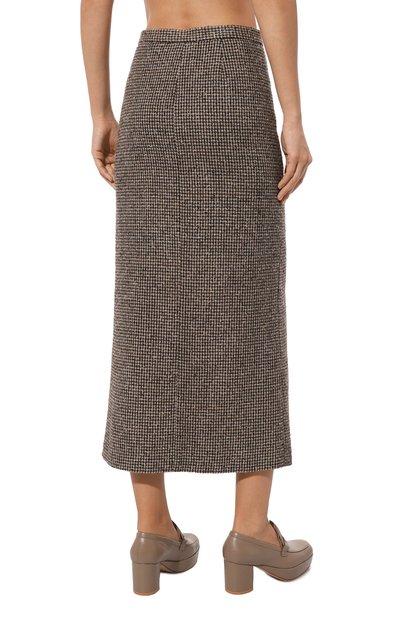 Юбка ANTONELLI FIRENZE, арт. M9148/880B, фото 4