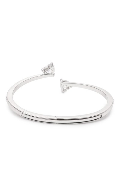 Браслет attract SWAROVSKI, арт. 5535354, фото 3