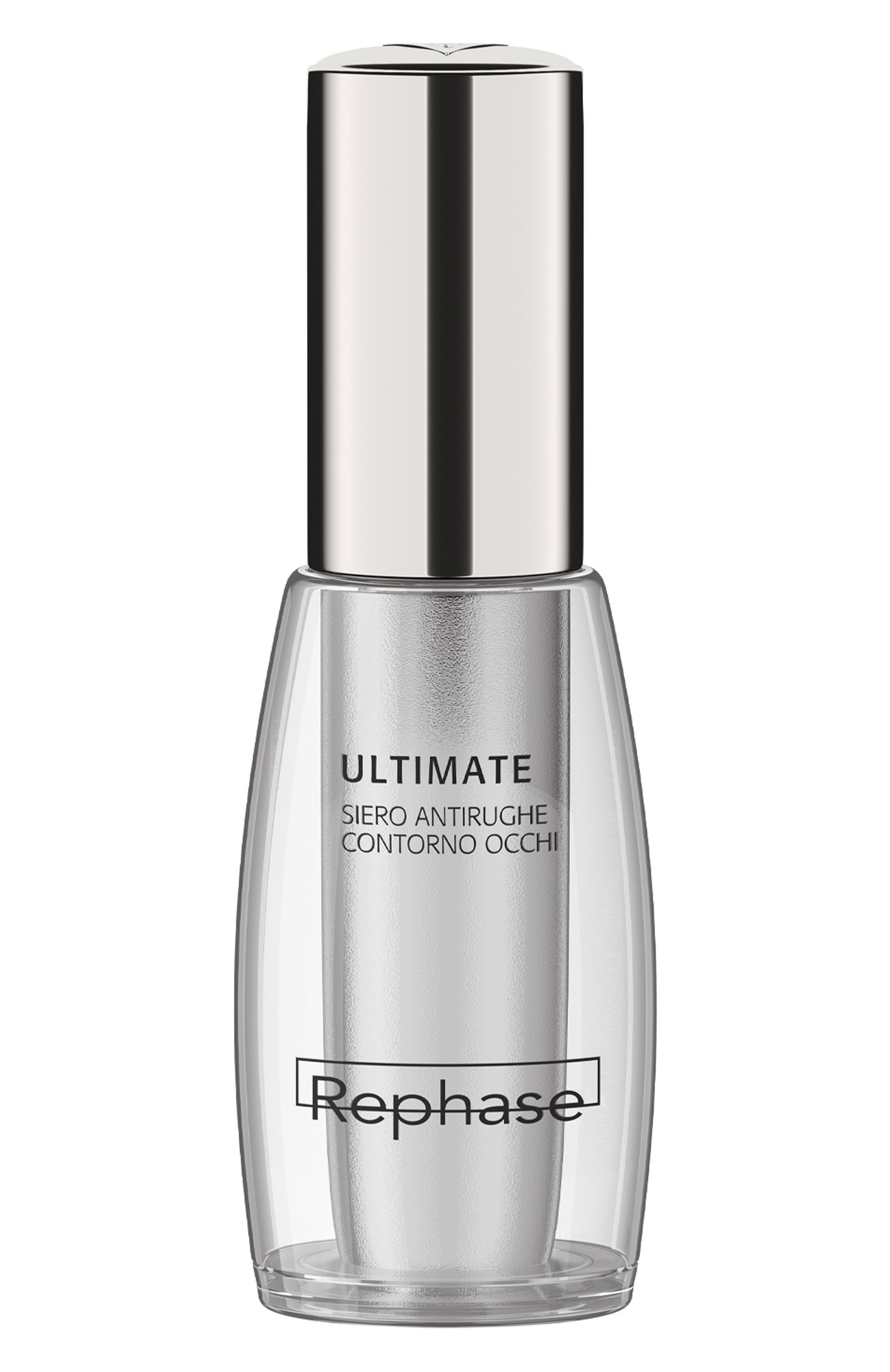 Сыворотка для кожи вокруг глаз против морщин (15ml) REPHASE, арт. 8057158070425, фото 1