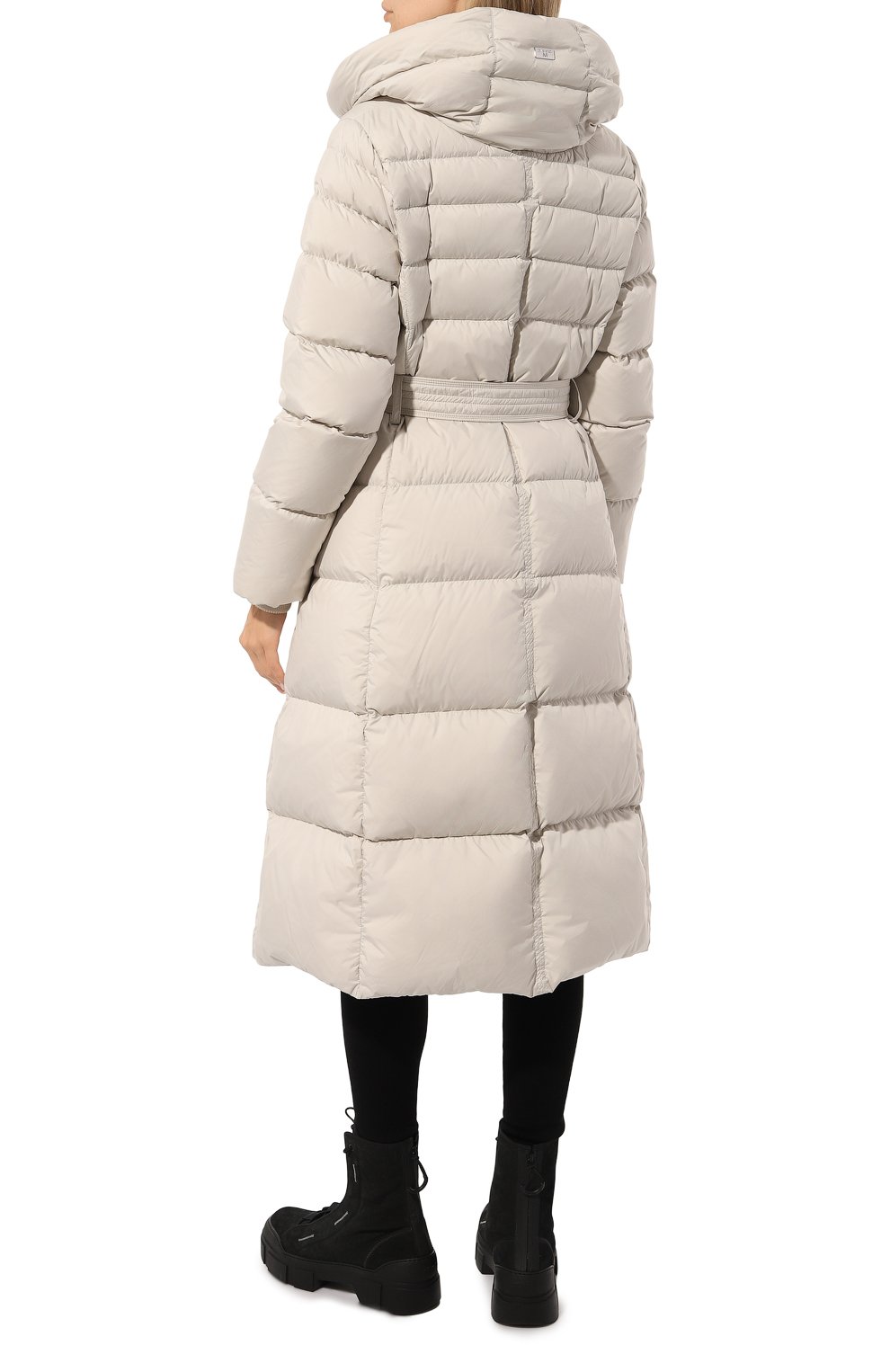 Пуховик DIEGO M, арт. 24IM-Z731, фото 6