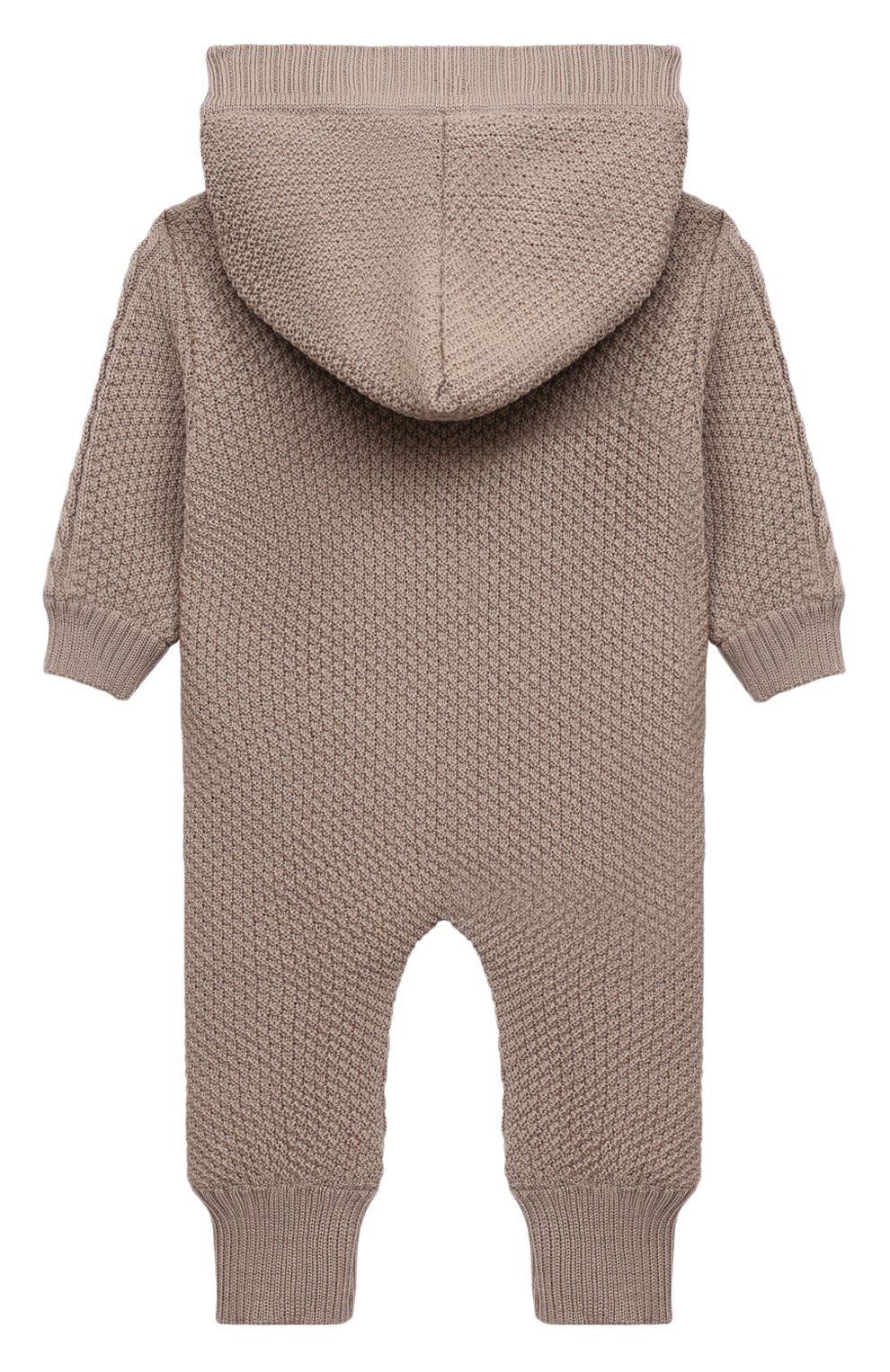 Шерстяной комбинезон ROYAL FIVE COLLECTION, арт. КК-С970, фото 2