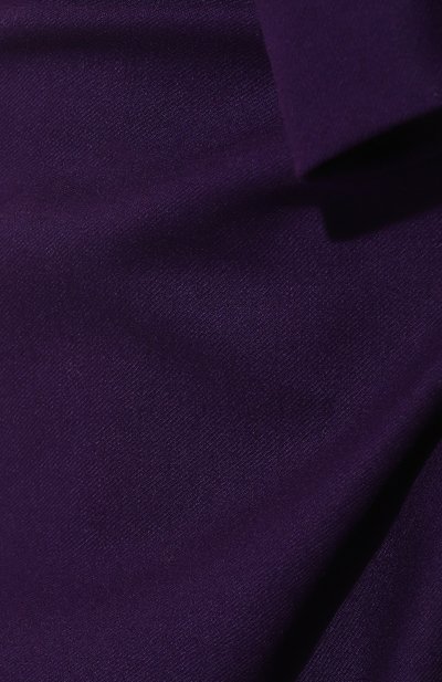 Шерстяная юбка ALBERTA FERRETTI, арт. 222M/A0107/5123, фото 5