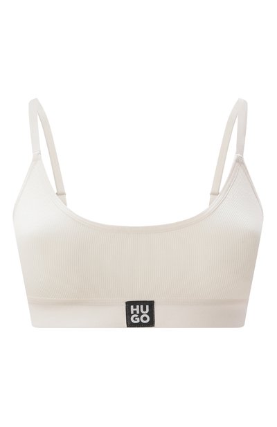 Бра-топ HUGO, арт. 50496811, фото 1