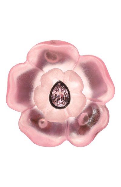 Брошь GIORGIO ARMANI, арт. 61I404/4F242, фото 1