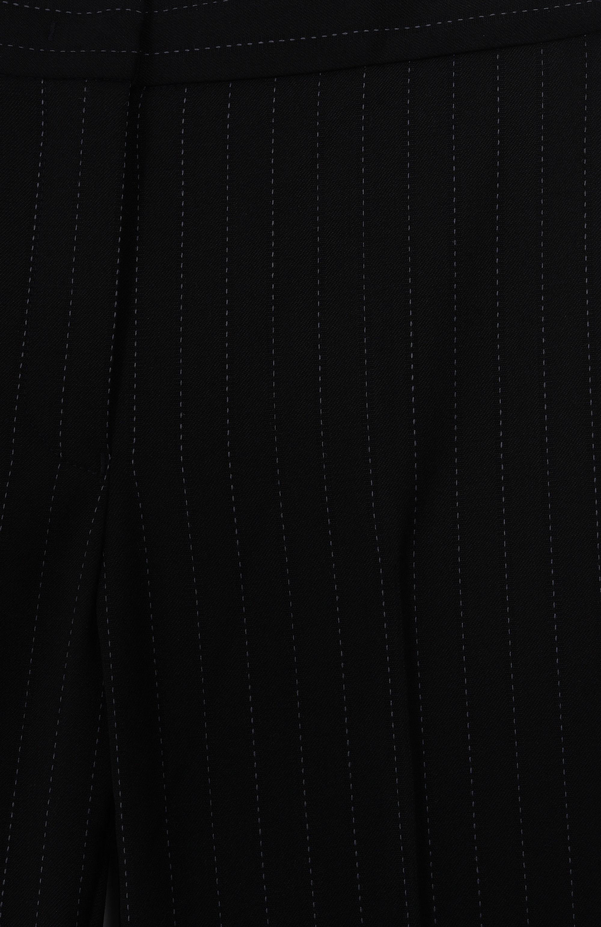 Брюки EMPORIO ARMANI, арт. EG000400/AF16577, фото 3