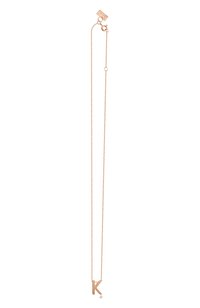 Колье VANRYCKE, арт. CA1R1-K1, фото 2