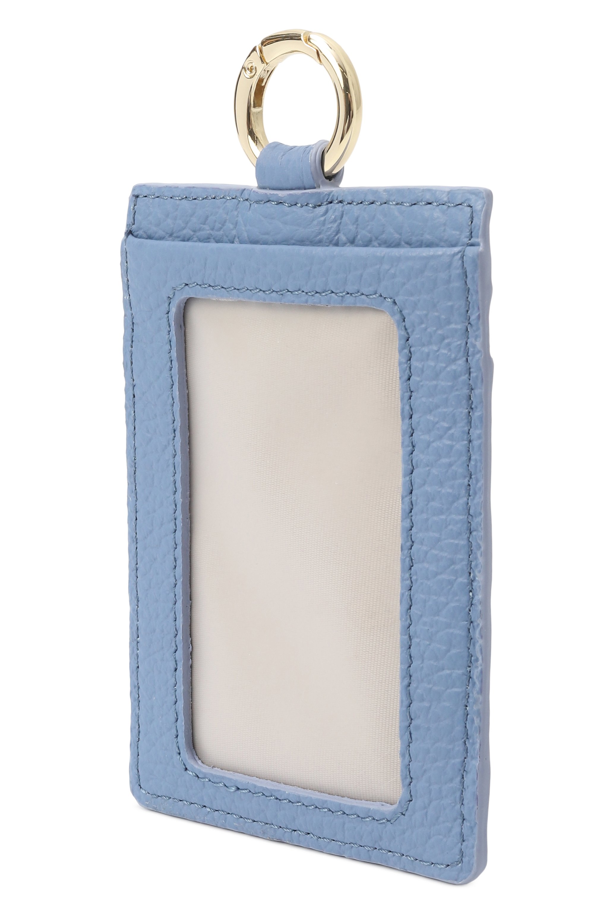 Кожаный футляр для карт COCCINELLE, арт. E2S0012A801, фото 2