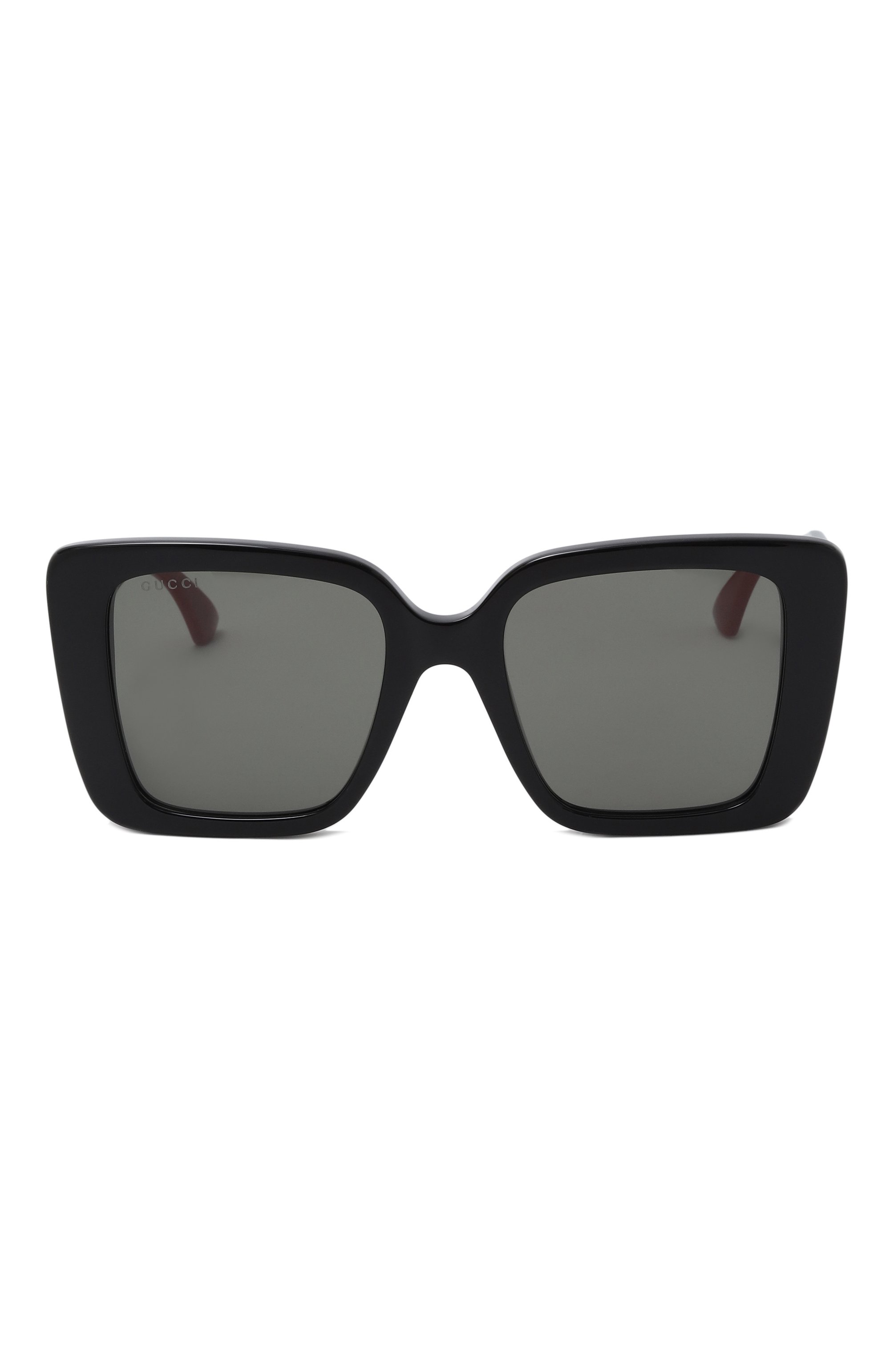 Солнцезащитные очки GUCCI, арт. GG1861S 001, фото 3