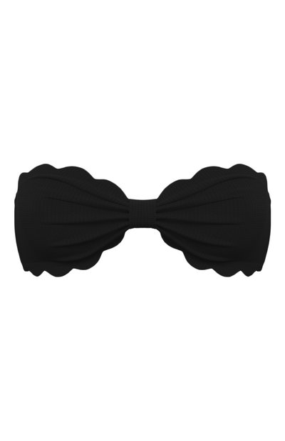 Женский бра-бандо MARYSIA, арт. ST028