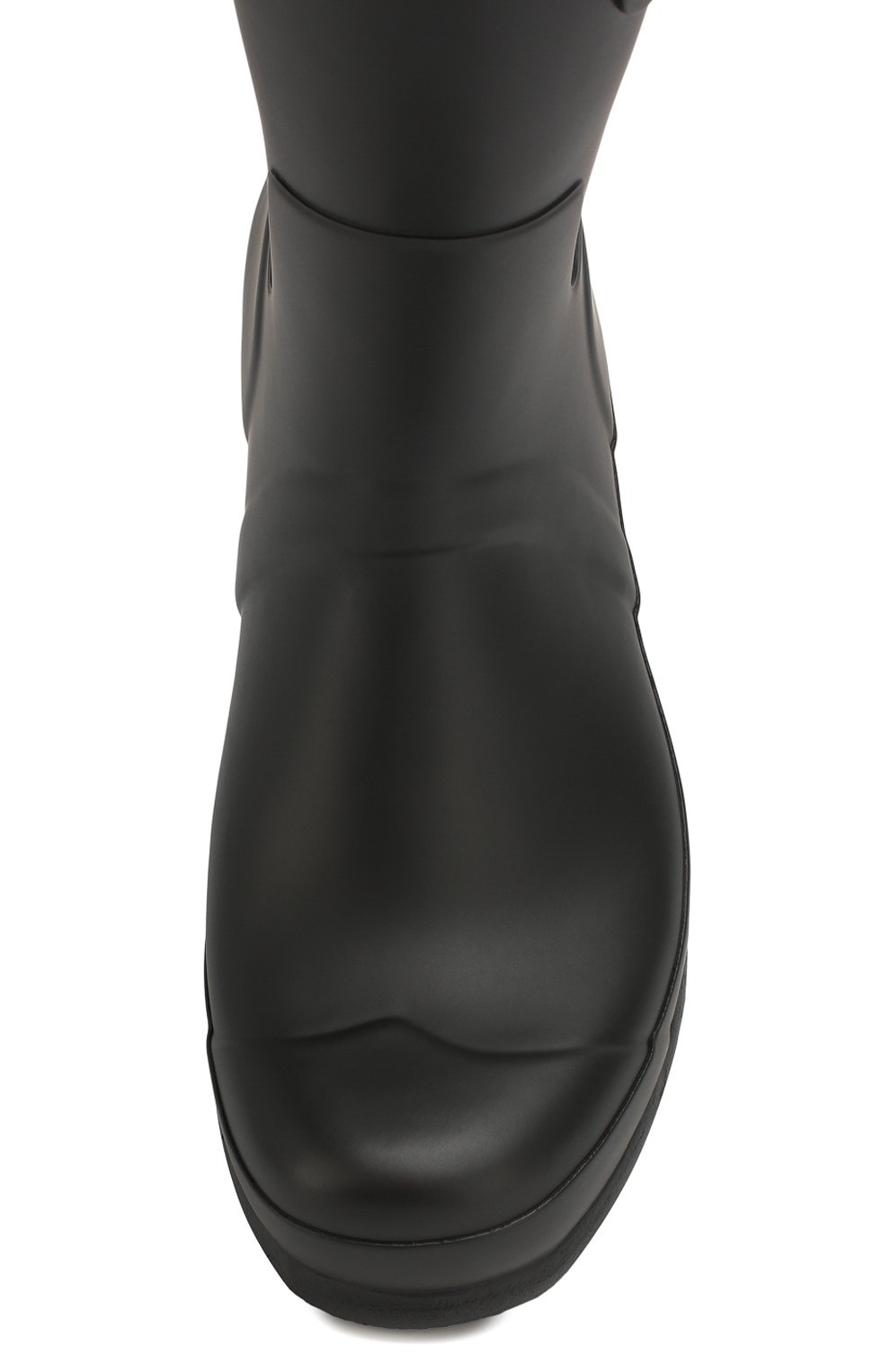 Резиновые сапоги HUNTER, арт. MFS9000RMA, фото 5