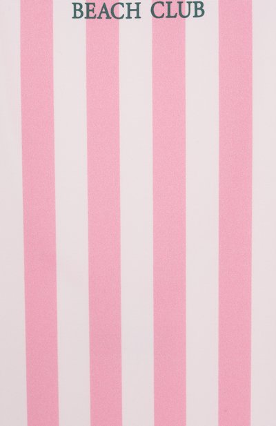 Слитный купальник MC2 SAINT BARTH, арт. STBK CARA R/03758H, фото 3