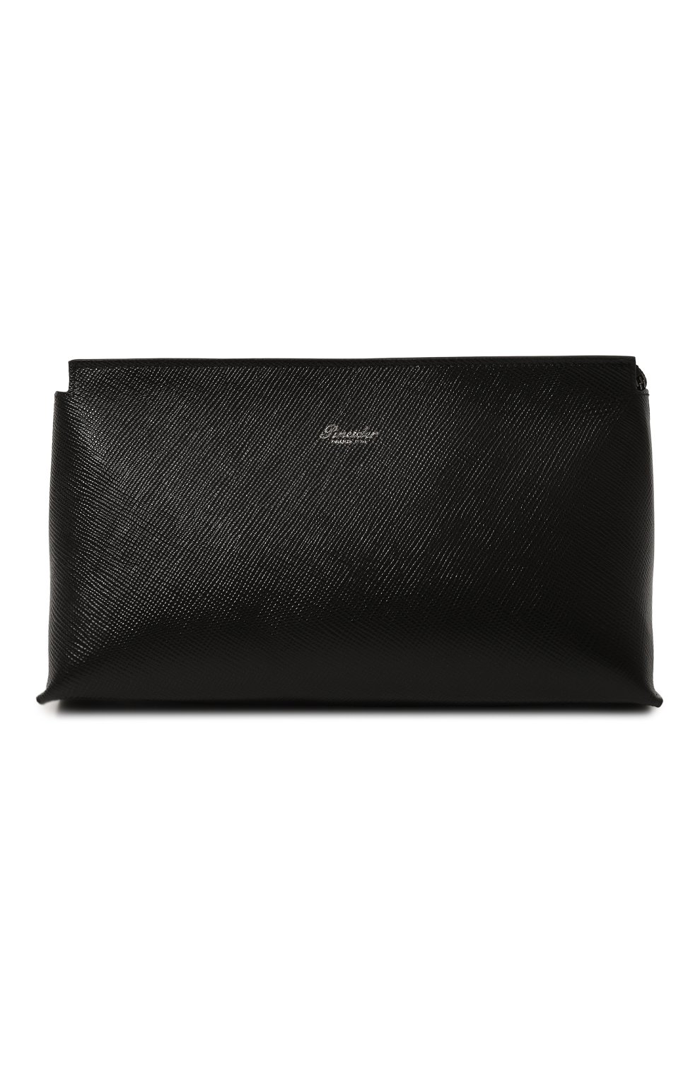 Кожаный несессер PINEIDER FIRENZE 1774, арт. PBS134, фото 1