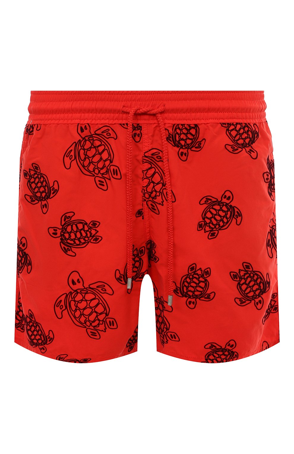 Плавки-шорты VILEBREQUIN, арт. MOOH3D36/201, фото 1