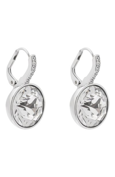 Серьги millenia SWAROVSKI, арт. 5731149, фото 3