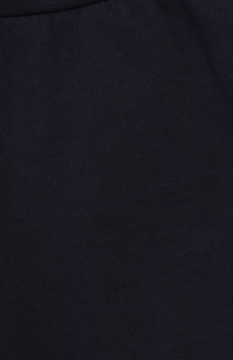 Хлопковые шорты EA7, арт. 3GBS52/BJ05Z, фото 3