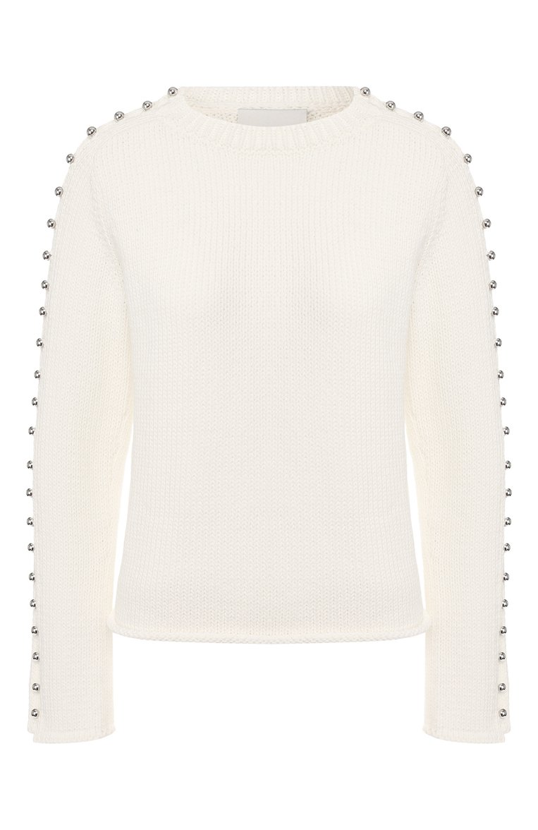 Свитер 3.1 PHILLIP LIM, арт. E203-7195VCK, фото 1
