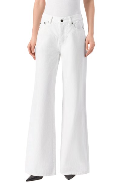 Джинсы JACOB LEE, арт. WJP086SS25W, фото 3