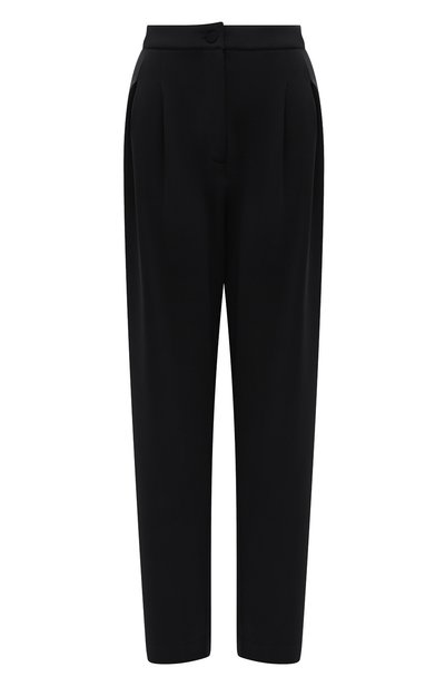 Женские брюки EMPORIO ARMANI, арт. 6D2P7B/2JXGZ