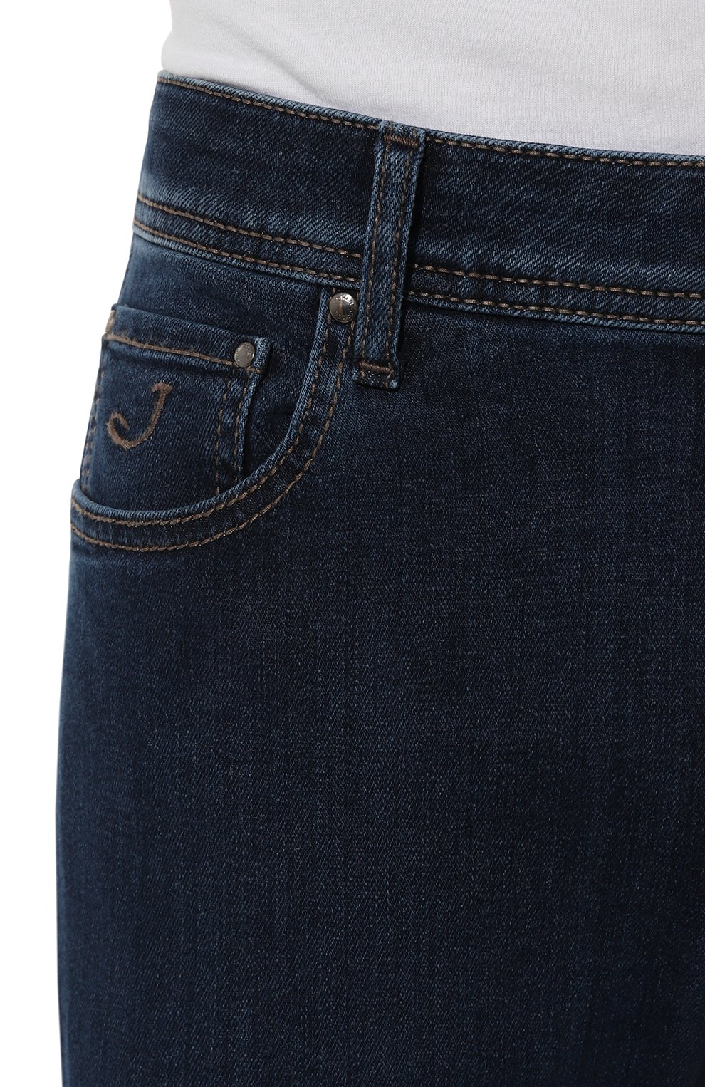 Джинсы nick JACOB COHEN, арт. U Q E06 31 P 3621/814D, фото 5