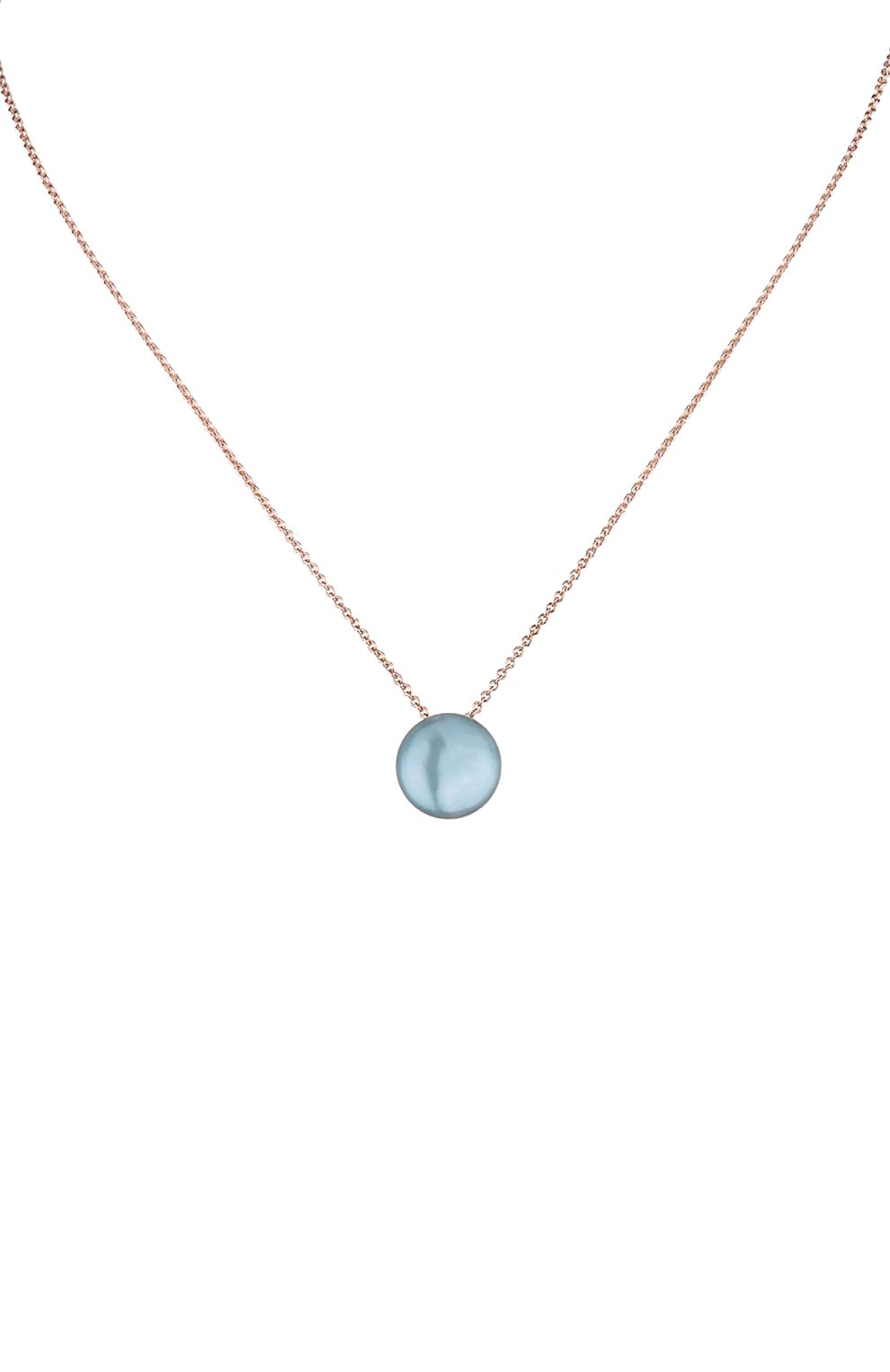 Кулон MIMI, арт. P21VBKTK-42, фото 1