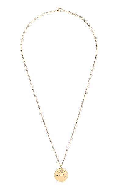 Колье EXCLAIM, арт. 042G3055N, фото 1