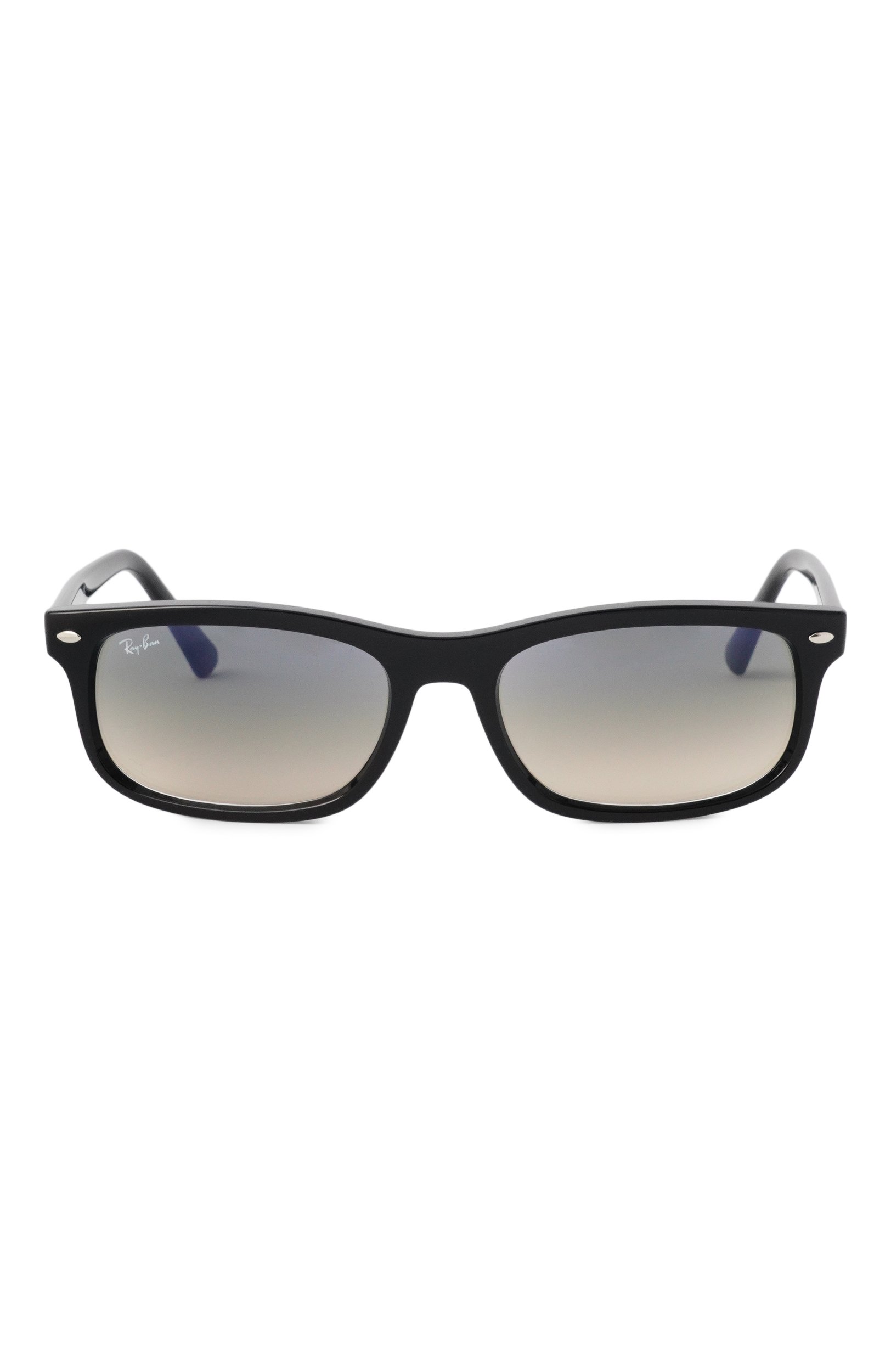 Солнцезащитные очки RAY-BAN, арт. 2224-901/32, фото 2