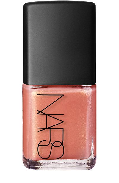Женский лак для ногтей, оттенок orgasm (15ml) NARS, арт. 3632NS