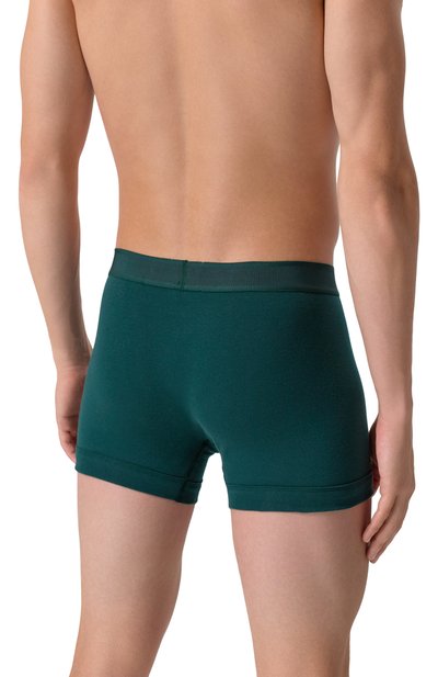Хлопковые боксеры TOM FORD, арт. T4LC3204, фото 3