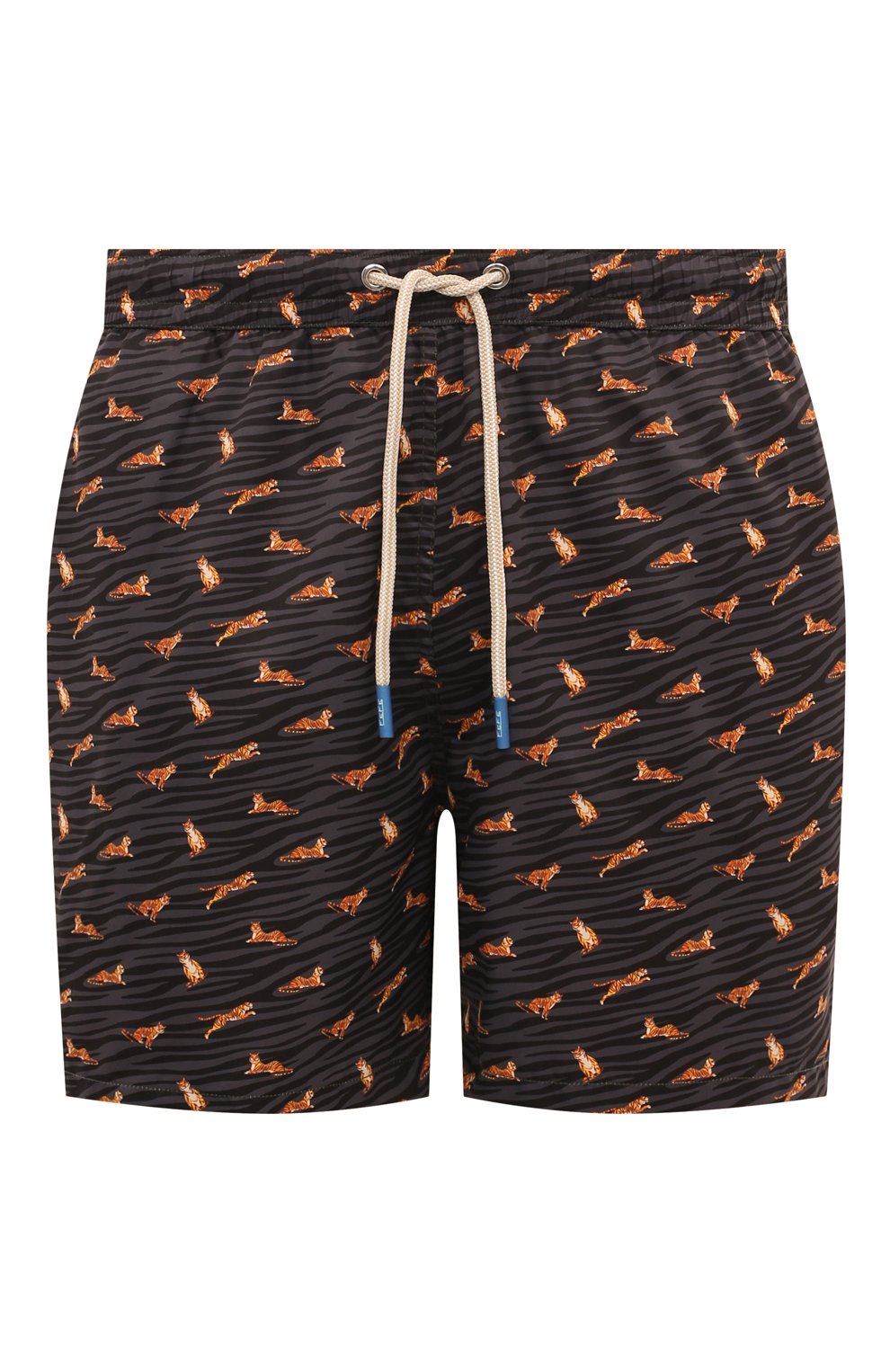 Плавки-шорты FEFE`, арт. BG20625-01L, фото 1