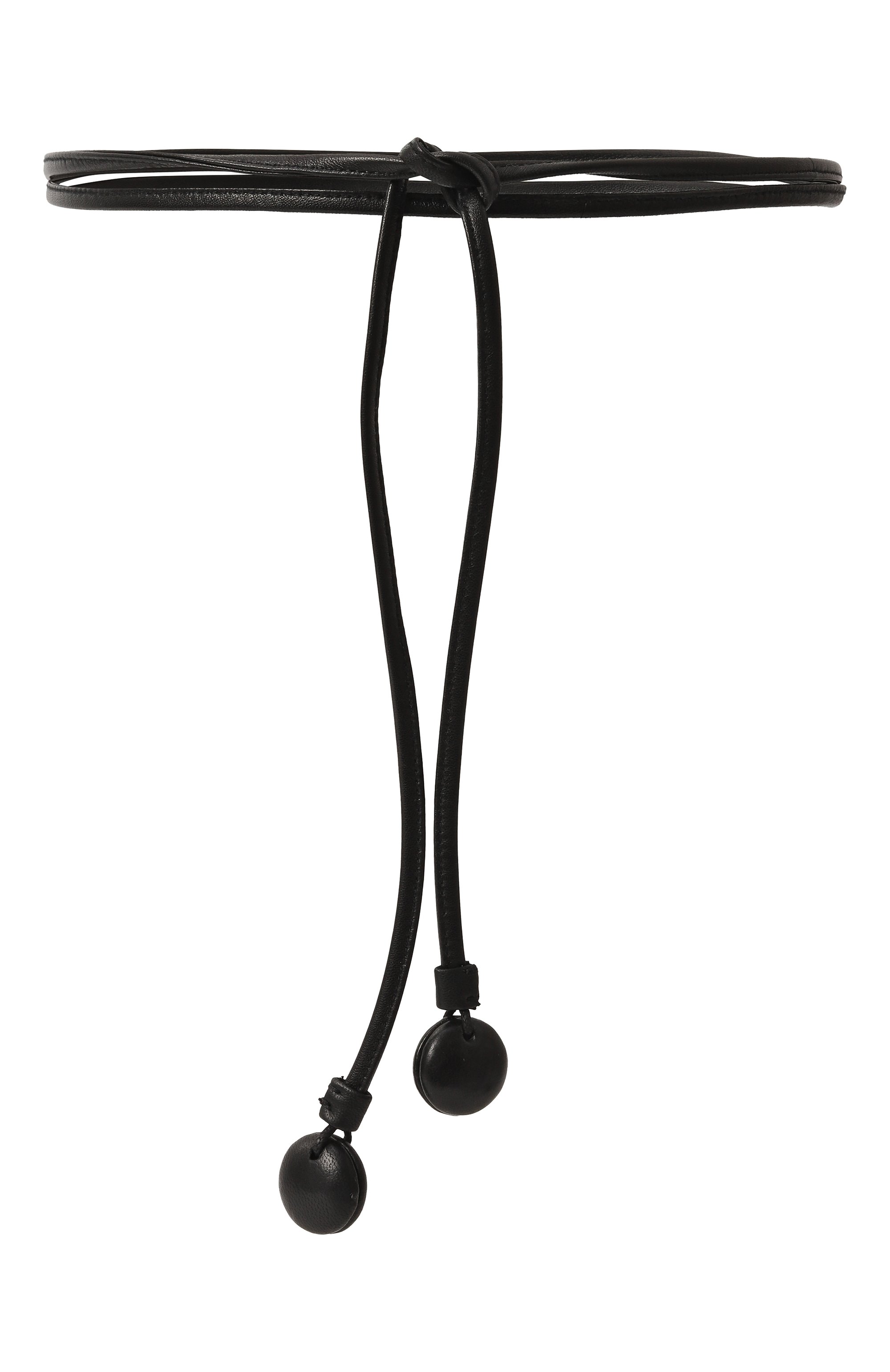 Кожаный пояс MVST, арт. ZAKSKMR-M5767/Z2759-1, фото 1