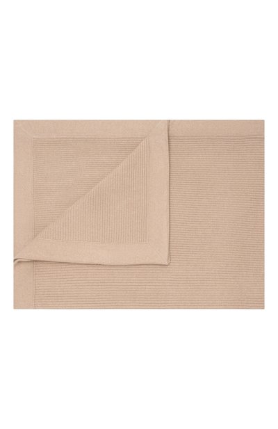 Кашемировый плед BRUNELLO CUCINELLI, арт. B1205L024, фото 1