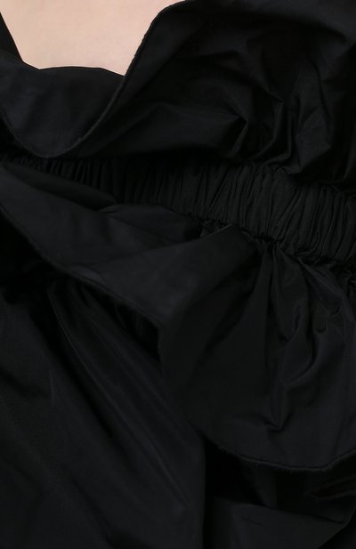 Топ MSGM, арт. 3042MDT106 217305, фото 5