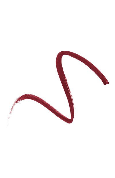 Карандаш для губ crayon contour des lèvres, 6 bordeaux GUCCI, арт. 3616301781479, фото 2