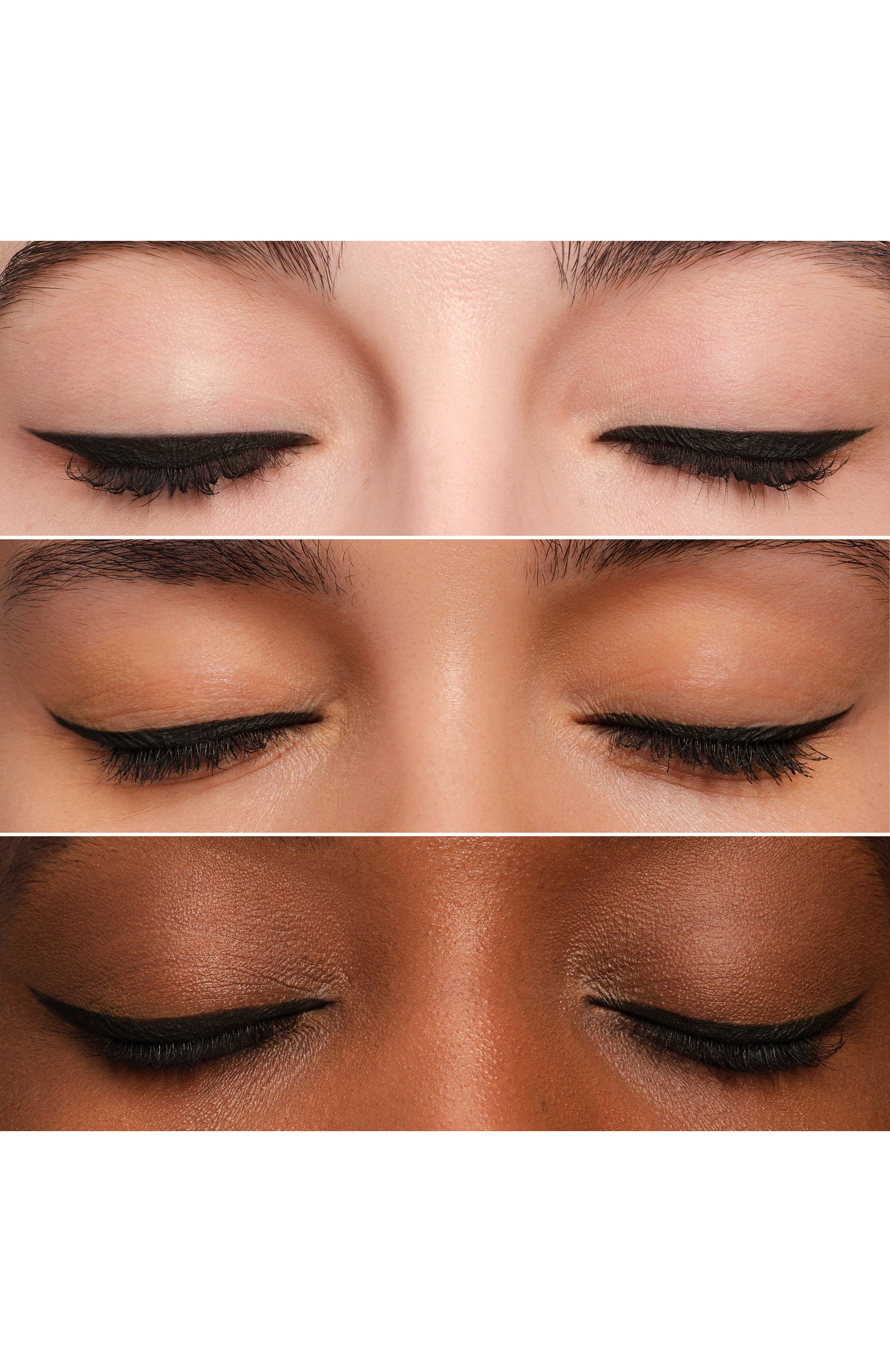 Стойкие тени-карандаш, оттенок rich caviar (1,6g) BOBBI BROWN, арт. H4HS-86, фото 3