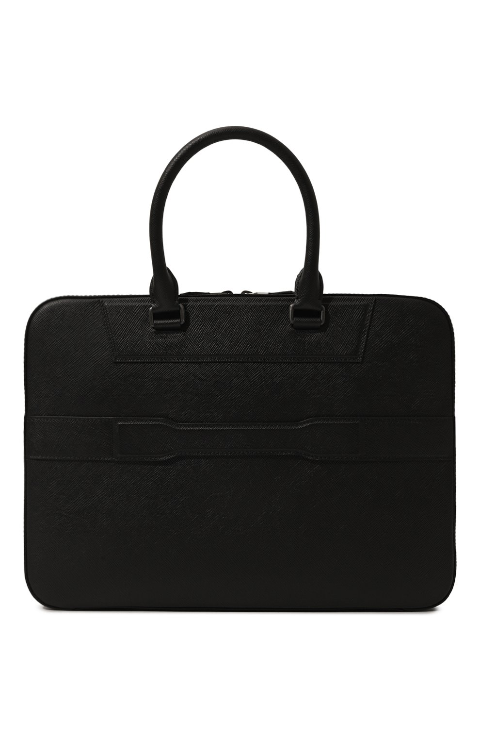 Портфель PINEIDER FIRENZE 1774, арт. PBL126, фото 6